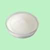 Methandriol Dipropionate  Cas: 3593-85-9